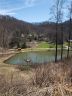 13 Rugged Top Road sold home in Waynesville, SC