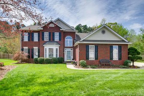 4815 Sandtyn Drive