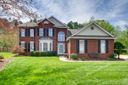 4815 Sandtyn Drive sold home in Waxhaw, SC