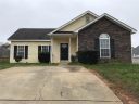 6723 Hampton Way Drive sold home in Charlotte, SC