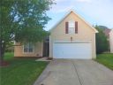 8142 Belmont Stables Drive sold home in Charlotte, SC