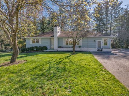280 Crabapple Hill Lane