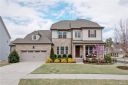 349 Somerled Way sold home in Waxhaw, SC