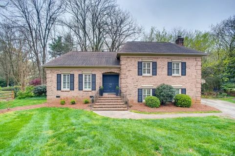 3407 Winsford Court