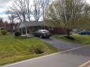 830 Hiawassee Avenue sold home in Black Mountain, SC