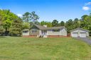 2757 Shandon Road sold home in Rock Hill, SC