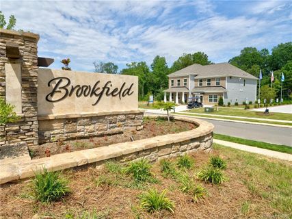 521 Zoe Bee Drive LOT 53