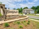 521 Zoe Bee Drive LOT 53 sold home in Clover, SC