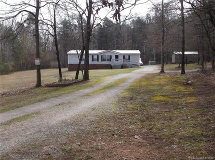 675 Overcash Road