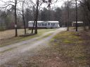 675 Overcash Road sold home in Salisbury, SC