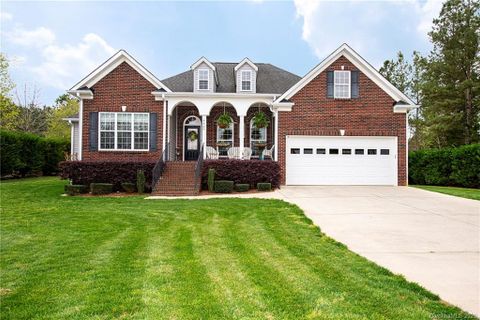 4427 Dashley Circle