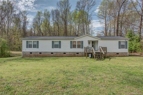 2405 Woodbridge Drive