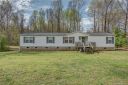 2405 Woodbridge Drive sold home in Gastonia, SC