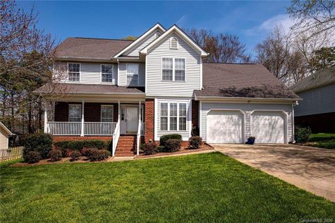 2029 Westminster Lane