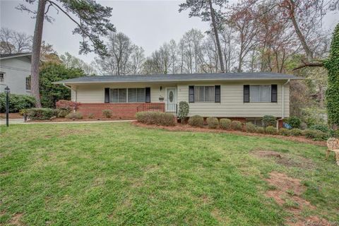 956 Scotch Drive