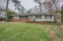 956 Scotch Drive sold home in Gastonia, SC