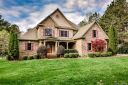105 Wolf Hill Drive sold home in Mooresville, SC
