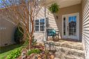 46 Woodcreek Circle sold home in Swannanoa, SC