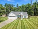 620 Hunley Street sold home in Monroe, SC
