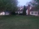 1310 31st Street sold home in Conover, SC