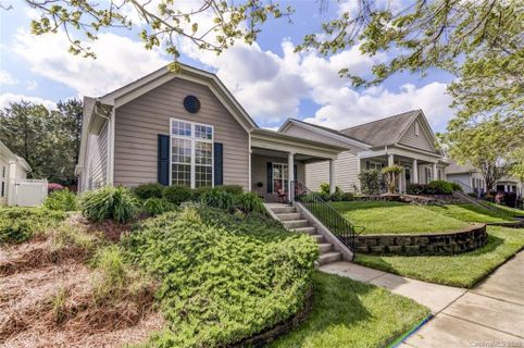 10039 Bishops Gate Boulevard