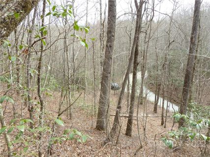0 Spring Road