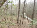 0 Spring Road sold home in Rosman, SC