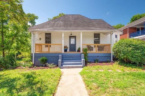 Previously sold for $287,400