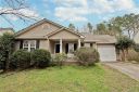 692 Continental Drive sold home in Concord, SC
