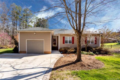 14214 Creekside Drive