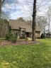 303 Crown Creek Drive sold home in Cherryville, SC