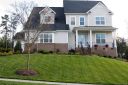 241 Monteray Oaks Circle sold home in Fort Mill, SC