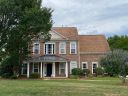 4161 Autumn Cove Drive sold home in Clover, SC