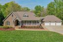 182 Windwood Lane sold home in Troutman, SC