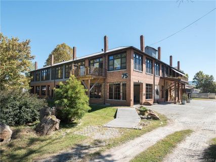 75 Thompson Street D sold home in Mica Village, Asheville, NC