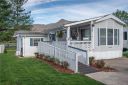 20 Strollers Lane sold home in Waynesville, SC