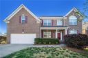 2845 Bivins Street sold home in Davidson, SC