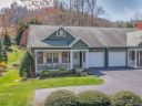 55 Coldwater Lane sold home in Hendersonville, SC
