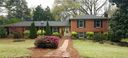6701 Carmel Hills Drive sold home in Charlotte, SC