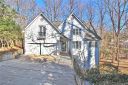 6629 Tuskan Drive sold home in Charlotte, SC