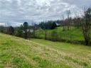 55 Double Brook Drive sold home in Weaverville, SC