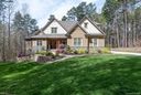 117 Hawks Nest Lane sold home in Mooresville, SC