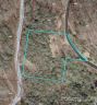 579 Blue Mist Way 79 & 80 sold home in Arden, SC