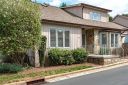 603 29th Avenue 145 sold home in Hickory, SC