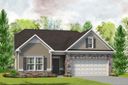 1503 Troon Drive 127 sold home in Salisbury, SC