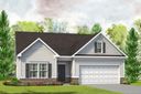 300 Settlers Grove Lane 16 sold home in Salisbury, SC