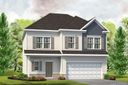 312 Settlers Grove Lane 17 sold home in Salisbury, SC