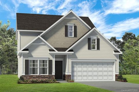 484 Settlers Grove Lane 30
