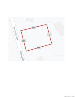 Tbd Foxwood Drive 88