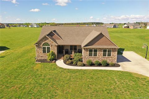 Previously sold for $264,500